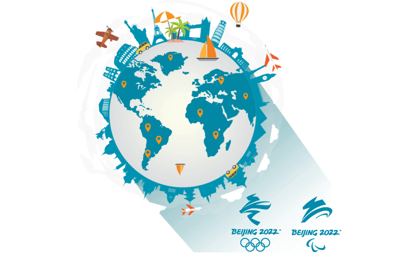 佛得角群岛回国代理 - 海龟VPN